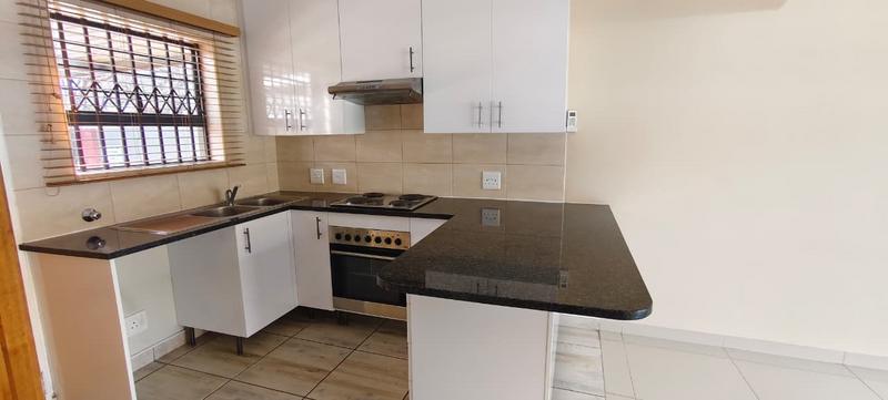 To Let 2 Bedroom Property for Rent in Die Bult North West